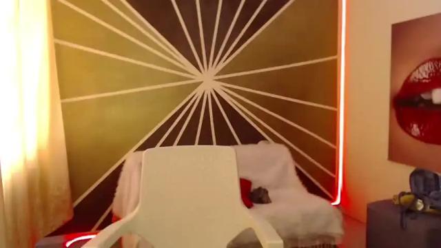 Image 11 of lady_exotik Stream on Chaturbate on 23 months ago