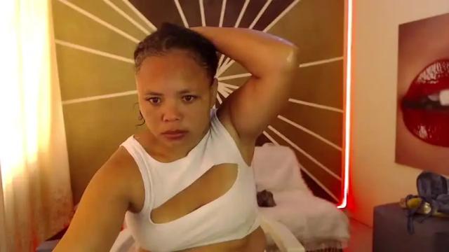 Image 12 of lady_exotik Stream on Chaturbate on 23 months ago