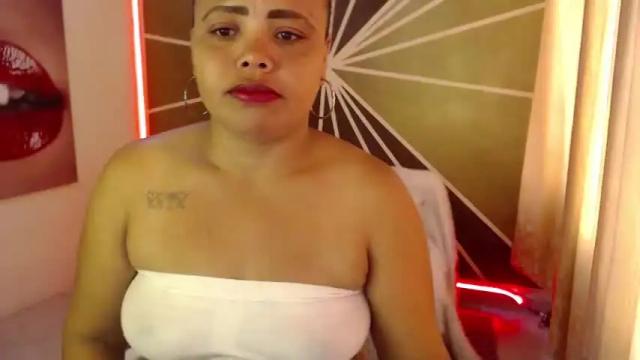 Image 12 of lady_exotik Stream on Chaturbate on 23 months ago