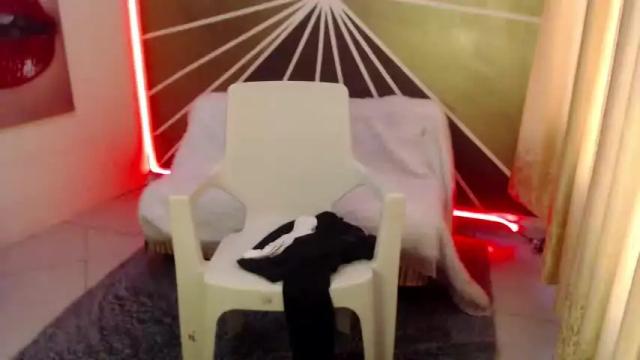 Image 4 of lady_exotik Stream on Chaturbate on 23 months ago