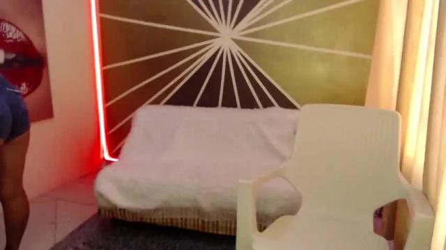 Image 8 of lady_exotik Stream on Chaturbate on 23 months ago