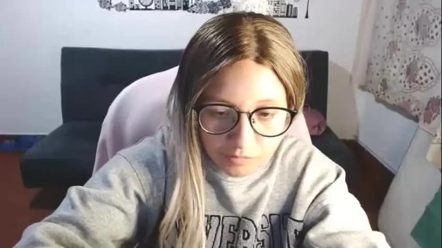 Thumbnail 3, lady_fortunee's Stream at Chaturbate, 12 months ago