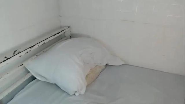 Image 3 of lady_galacticax Stream on Chaturbate on 3 months ago