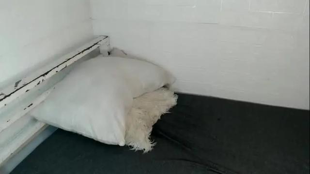 Image 11 of lady_galacticax Stream on Chaturbate on 2 months ago