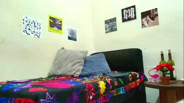 Image 2 of lady_godss Stream on Chaturbate on 1 month ago