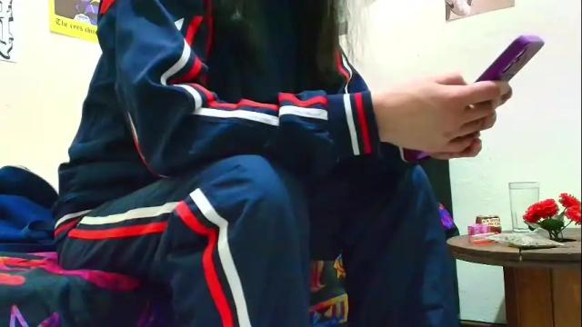 Thumbnail 1, lady_godss's Stream at Chaturbate, 1 month ago