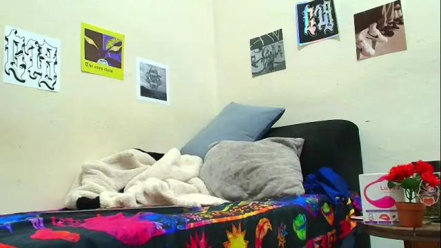 Image 11 of lady_godss Stream on Chaturbate on 1 month ago