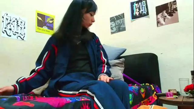 Image 2 of lady_godss Stream on Chaturbate on 1 month ago