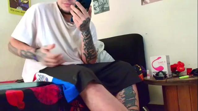 Image 3 of lady_godss Stream on Chaturbate on 1 month ago