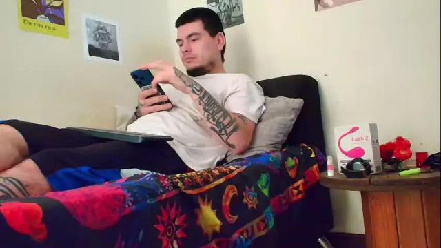 Image 4 of lady_godss Stream on Chaturbate on 1 month ago