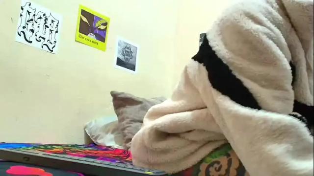 Thumbnail 2, lady_godss's Stream at Chaturbate, 26 days ago