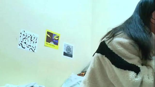 Image 2 of lady_godss Stream on Chaturbate on 27 days ago