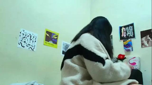 Image 3 of lady_godss Stream on Chaturbate on 27 days ago