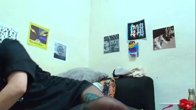 Image 11 of lady_godss Stream on Chaturbate on 25 days ago
