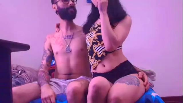 Image 3 of lady_godss Stream on Chaturbate on 7 days ago