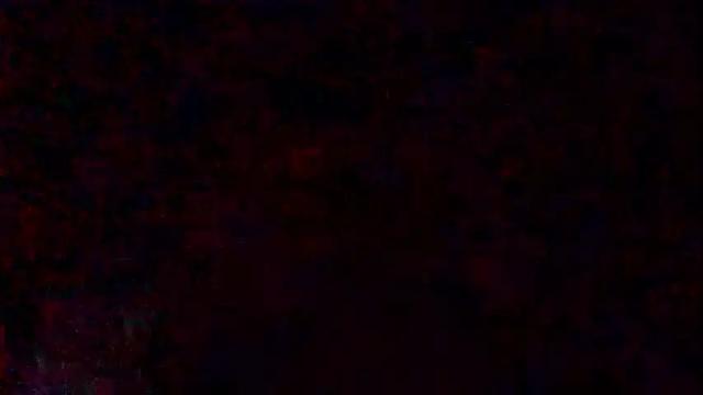 Thumbnail 1, lady_godss's Stream at Chaturbate, 1 month ago