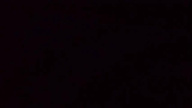 Image 2 of lady_godss Stream on Chaturbate on 1 month ago
