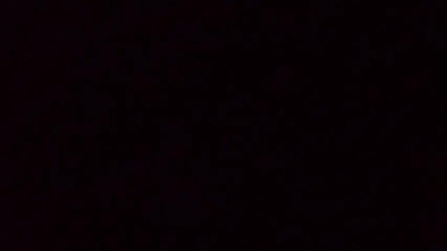 Image 3 of lady_godss Stream on Chaturbate on 1 month ago