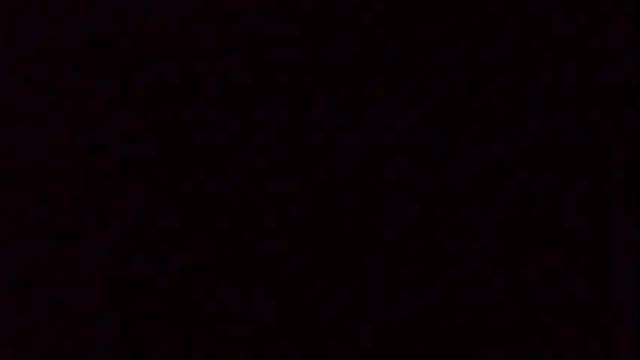 Image 4 of lady_godss Stream on Chaturbate on 1 month ago