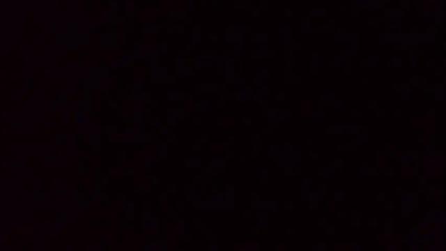 Thumbnail 2, lady_godss's Stream at Chaturbate, 1 month ago