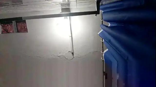 Image 7 of lady_godss Stream on Chaturbate on 1 month ago