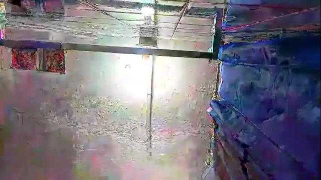 Image 8 of lady_godss Stream on Chaturbate on 1 month ago