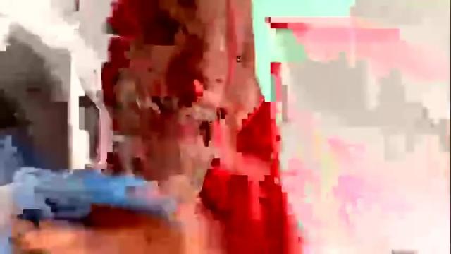 Thumbnail 3, lady_godss's Stream at Chaturbate, 1 month ago