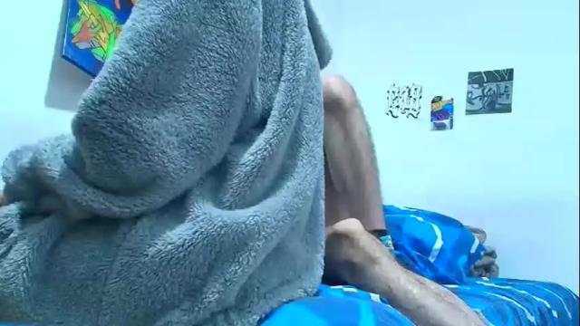 Thumbnail 1, lady_godss's Stream at Chaturbate, 1 month ago
