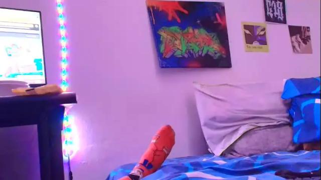 Image 11 of lady_godss Stream on Chaturbate on 1 month ago