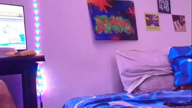 Image 12 of lady_godss Stream on Chaturbate on 1 month ago