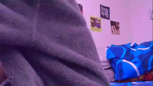 Image 2 of lady_godss Stream on Chaturbate on 1 month ago