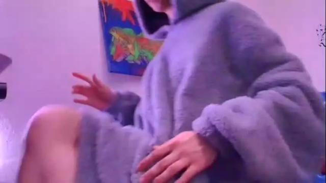Image 7 of lady_godss Stream on Chaturbate on 1 month ago