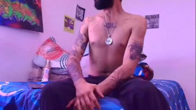 Image 11 of lady_godss Stream on Chaturbate on 1 month ago