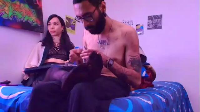 Thumbnail 3, lady_godss's Stream at Chaturbate, 1 month ago