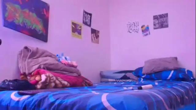 Image 2 of lady_godss Stream on Chaturbate on 1 month ago