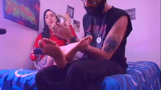 Image 3 of lady_godss Stream on Chaturbate on 1 month ago
