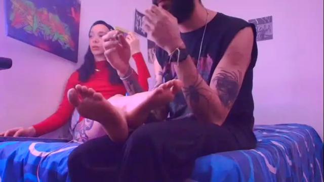 Thumbnail 2, lady_godss's Stream at Chaturbate, 1 month ago