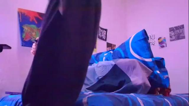 Image 11 of lady_godss Stream on Chaturbate on 1 month ago