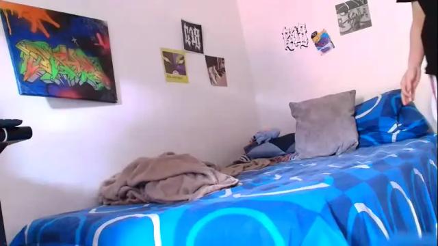 Thumbnail 1, lady_godss's Stream at Chaturbate, 1 month ago