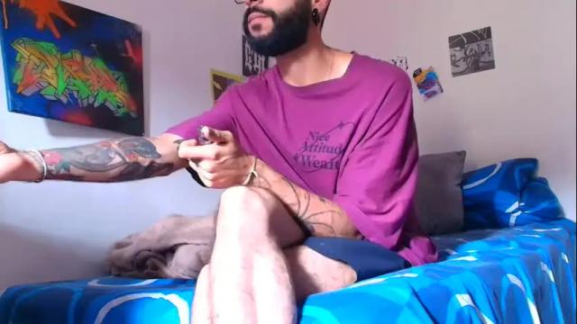 Image 2 of lady_godss Stream on Chaturbate on 1 month ago