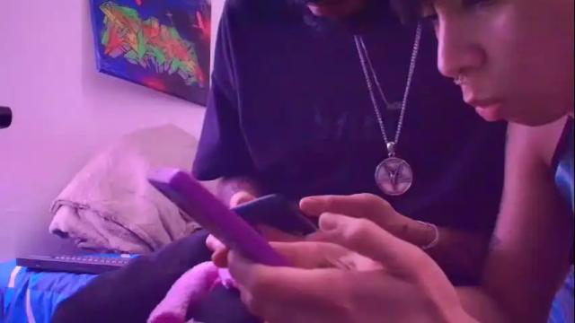 Image 12 of lady_godss Stream on Chaturbate on 29 days ago