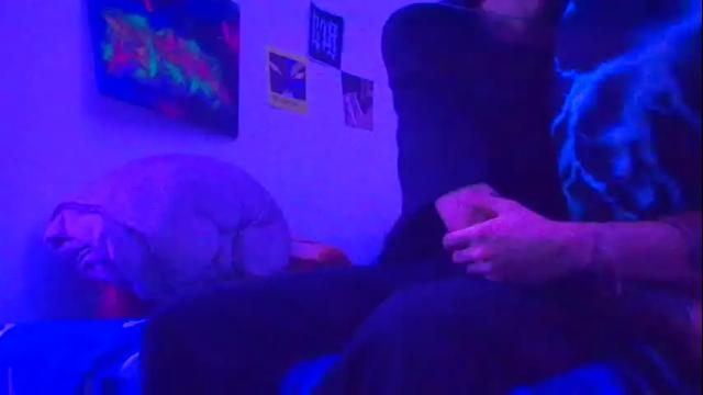Image 7 of lady_godss Stream on Chaturbate on 29 days ago