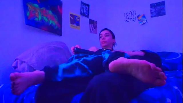 Image 8 of lady_godss Stream on Chaturbate on 29 days ago