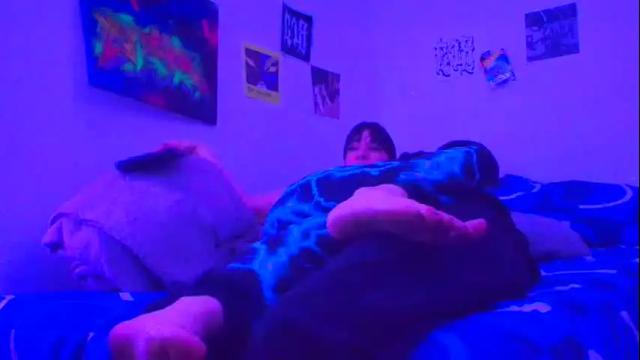 Thumbnail 3, lady_godss's Stream at Chaturbate, 29 days ago