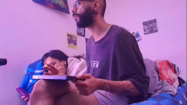 Image 10 of lady_godss Stream on Chaturbate on 28 days ago