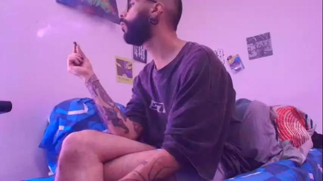 Image 11 of lady_godss Stream on Chaturbate on 28 days ago