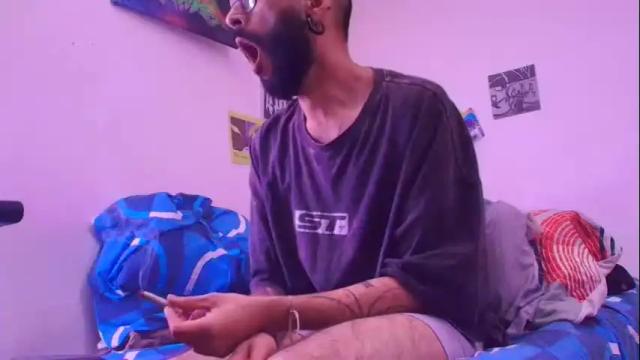 Image 8 of lady_godss Stream on Chaturbate on 28 days ago