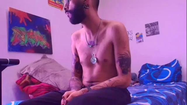 Thumbnail 1, lady_godss's Stream at Chaturbate, 27 days ago
