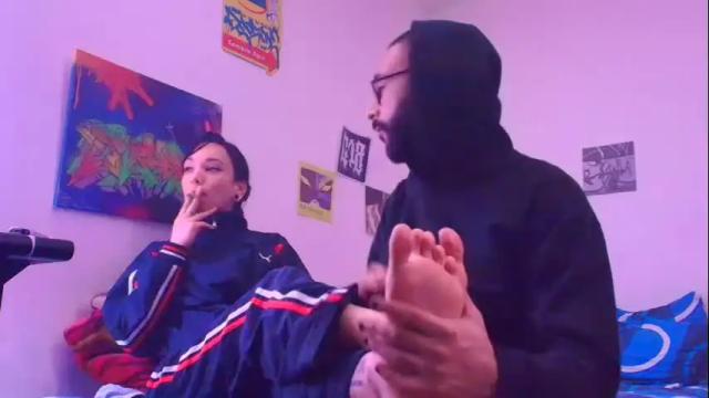 Image 10 of lady_godss Stream on Chaturbate on 27 days ago