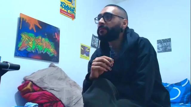 Image 11 of lady_godss Stream on Chaturbate on 27 days ago